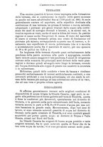 giornale/TO00199161/1931/unico/00000030