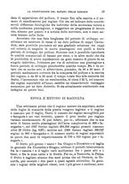 giornale/TO00199161/1931/unico/00000035