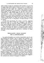 giornale/TO00199161/1931/unico/00000037