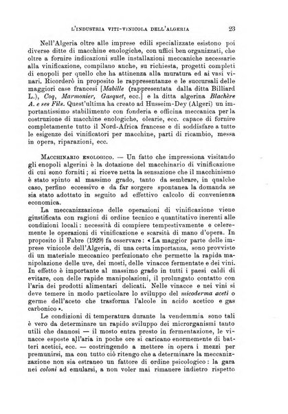 L'agricoltura coloniale organo dell'Istituto agricolo coloniale italiano e dell'Ufficio agrario sperimentale dell'Eritrea