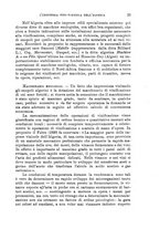 giornale/TO00199161/1931/unico/00000045