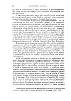 giornale/TO00199161/1931/unico/00000046