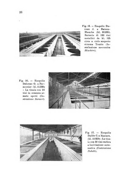 L'agricoltura coloniale organo dell'Istituto agricolo coloniale italiano e dell'Ufficio agrario sperimentale dell'Eritrea