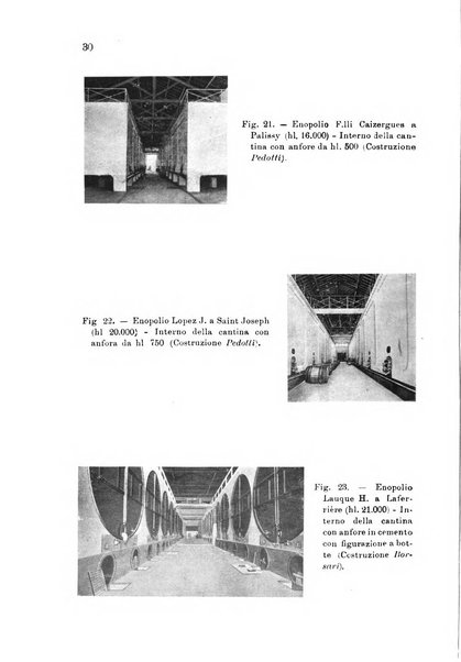 L'agricoltura coloniale organo dell'Istituto agricolo coloniale italiano e dell'Ufficio agrario sperimentale dell'Eritrea