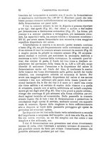 giornale/TO00199161/1931/unico/00000054