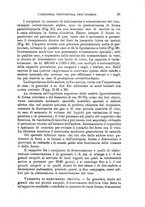 giornale/TO00199161/1931/unico/00000055