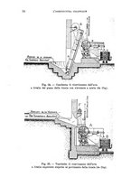 giornale/TO00199161/1931/unico/00000056