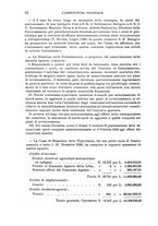 giornale/TO00199161/1931/unico/00000066