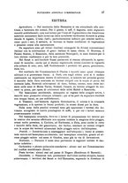 giornale/TO00199161/1931/unico/00000069