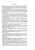 giornale/TO00199161/1931/unico/00000073