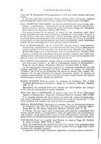 giornale/TO00199161/1931/unico/00000074