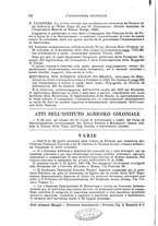 giornale/TO00199161/1931/unico/00000076