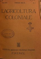 giornale/TO00199161/1931/unico/00000079