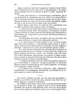 giornale/TO00199161/1931/unico/00000084