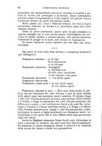 giornale/TO00199161/1931/unico/00000088