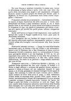 giornale/TO00199161/1931/unico/00000089