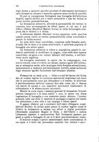 giornale/TO00199161/1931/unico/00000090