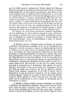 giornale/TO00199161/1931/unico/00000095