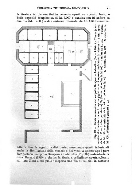 L'agricoltura coloniale organo dell'Istituto agricolo coloniale italiano e dell'Ufficio agrario sperimentale dell'Eritrea