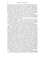 giornale/TO00199161/1931/unico/00000102