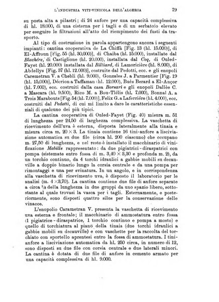 L'agricoltura coloniale organo dell'Istituto agricolo coloniale italiano e dell'Ufficio agrario sperimentale dell'Eritrea