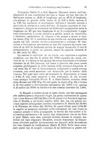 giornale/TO00199161/1931/unico/00000107