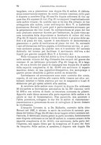 giornale/TO00199161/1931/unico/00000108