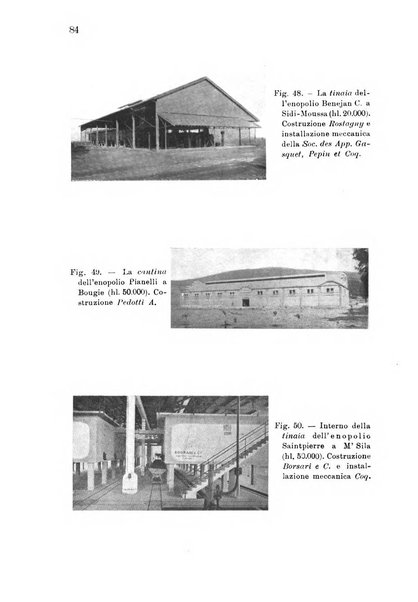 L'agricoltura coloniale organo dell'Istituto agricolo coloniale italiano e dell'Ufficio agrario sperimentale dell'Eritrea