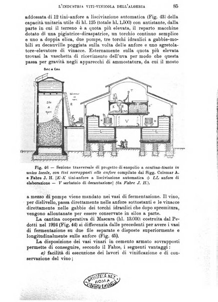 L'agricoltura coloniale organo dell'Istituto agricolo coloniale italiano e dell'Ufficio agrario sperimentale dell'Eritrea