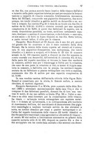 giornale/TO00199161/1931/unico/00000113