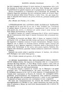 giornale/TO00199161/1931/unico/00000117