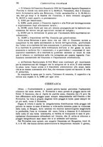 giornale/TO00199161/1931/unico/00000122