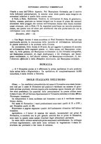 giornale/TO00199161/1931/unico/00000125