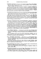 giornale/TO00199161/1931/unico/00000130