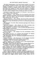 giornale/TO00199161/1931/unico/00000135