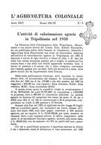 giornale/TO00199161/1931/unico/00000141