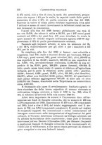 giornale/TO00199161/1931/unico/00000142