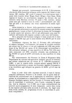 giornale/TO00199161/1931/unico/00000145