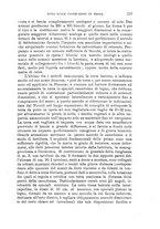 giornale/TO00199161/1931/unico/00000149