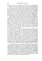 giornale/TO00199161/1931/unico/00000150