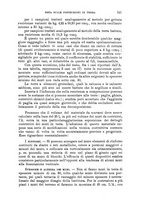 giornale/TO00199161/1931/unico/00000151