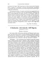 giornale/TO00199161/1931/unico/00000154