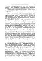 giornale/TO00199161/1931/unico/00000155