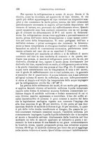 giornale/TO00199161/1931/unico/00000162