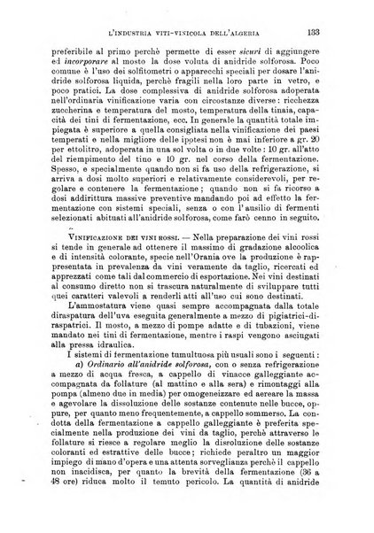 L'agricoltura coloniale organo dell'Istituto agricolo coloniale italiano e dell'Ufficio agrario sperimentale dell'Eritrea