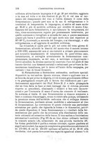 giornale/TO00199161/1931/unico/00000164