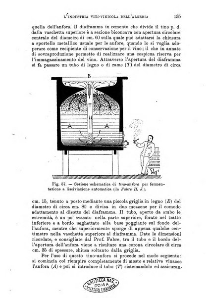 L'agricoltura coloniale organo dell'Istituto agricolo coloniale italiano e dell'Ufficio agrario sperimentale dell'Eritrea