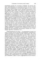 giornale/TO00199161/1931/unico/00000169