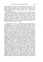 giornale/TO00199161/1931/unico/00000171