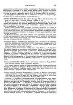 giornale/TO00199161/1931/unico/00000187